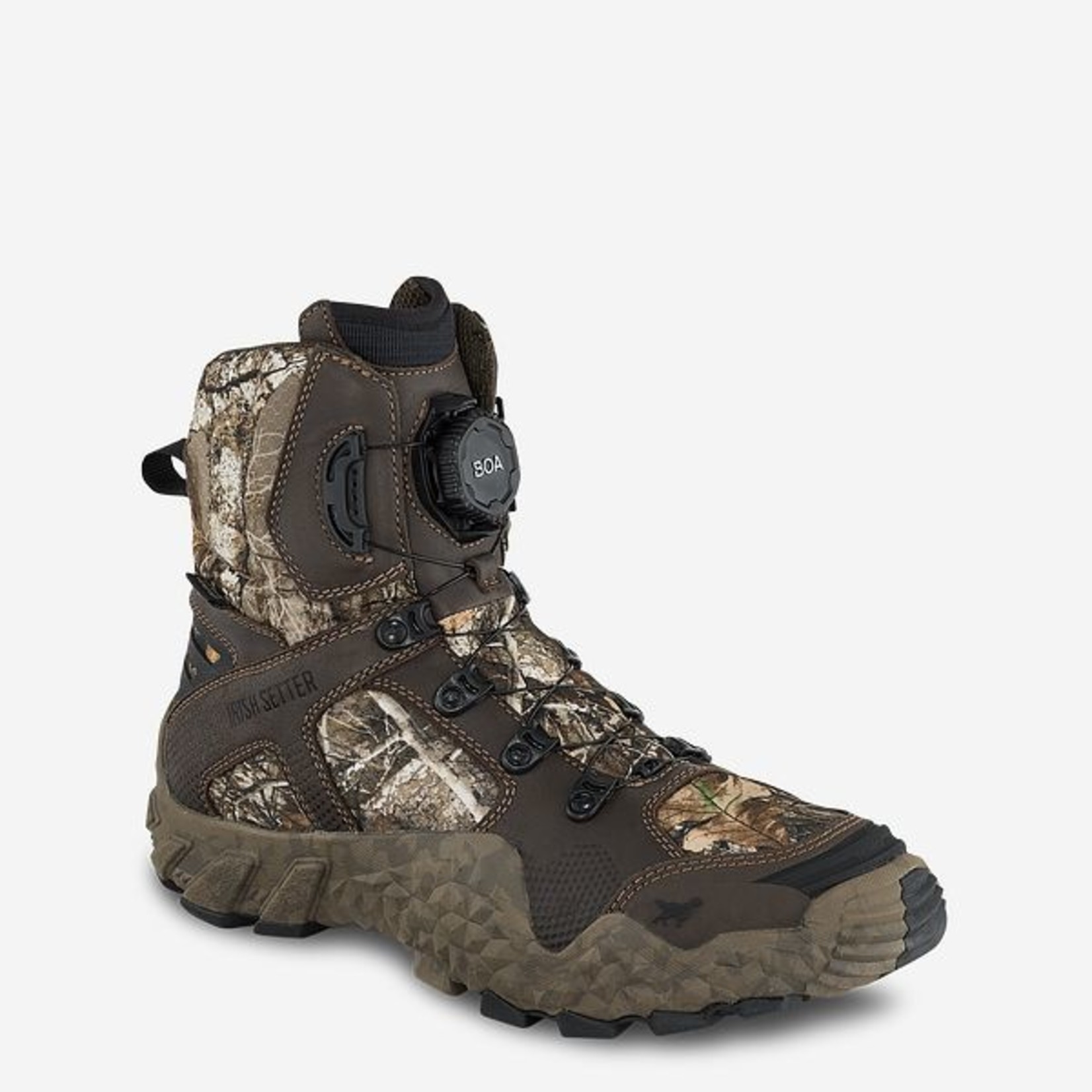 Vaprtrek 2894 EE - Boutique l'Archerot