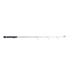 St. Croix St.Croix Legend Black Ice Rod-LBI30L