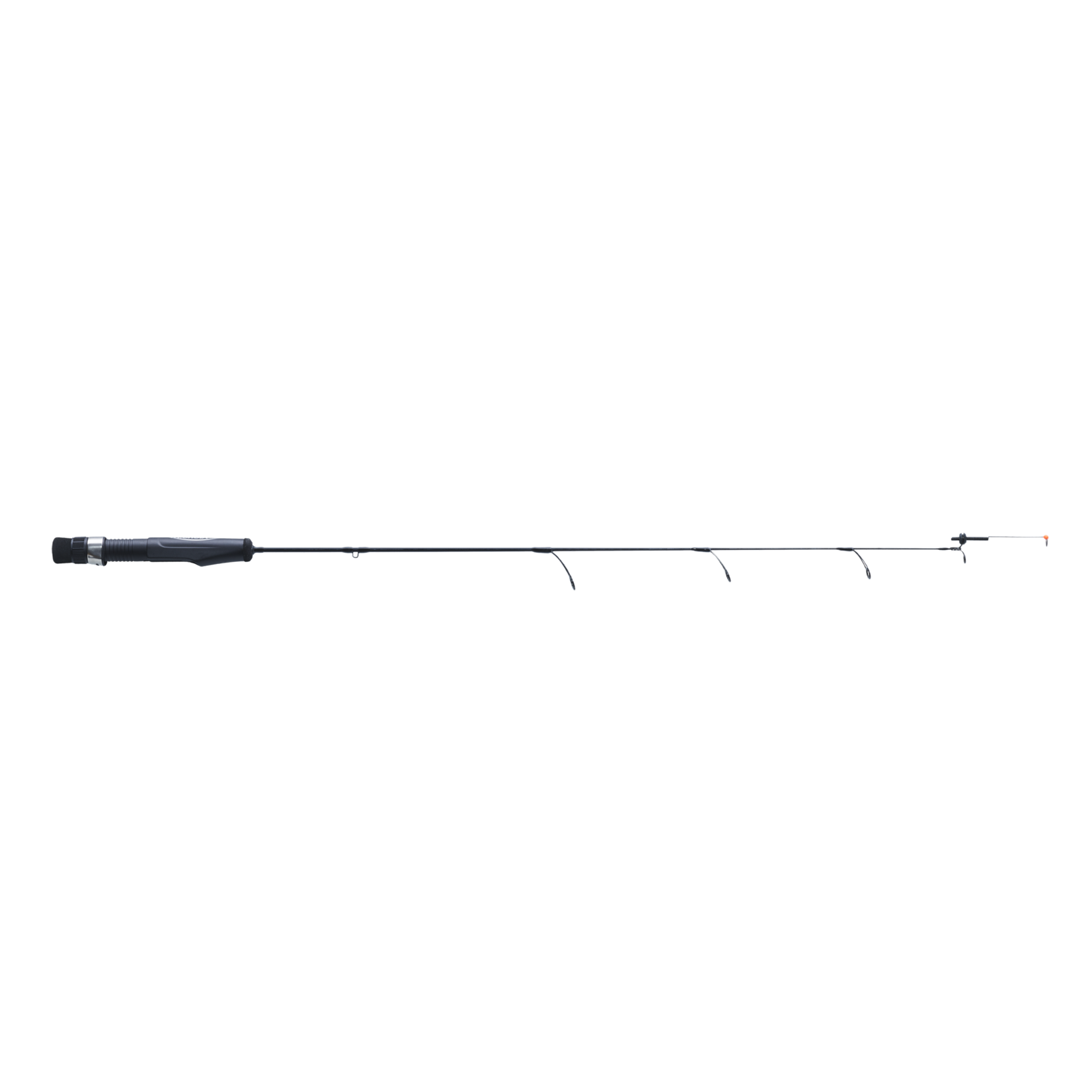 St. Croix St.Croix Legend Black Ice Rod-LBI30L