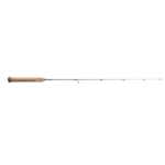 St. Croix Canne Lancer Léger Tundra Ice-SCT36MF