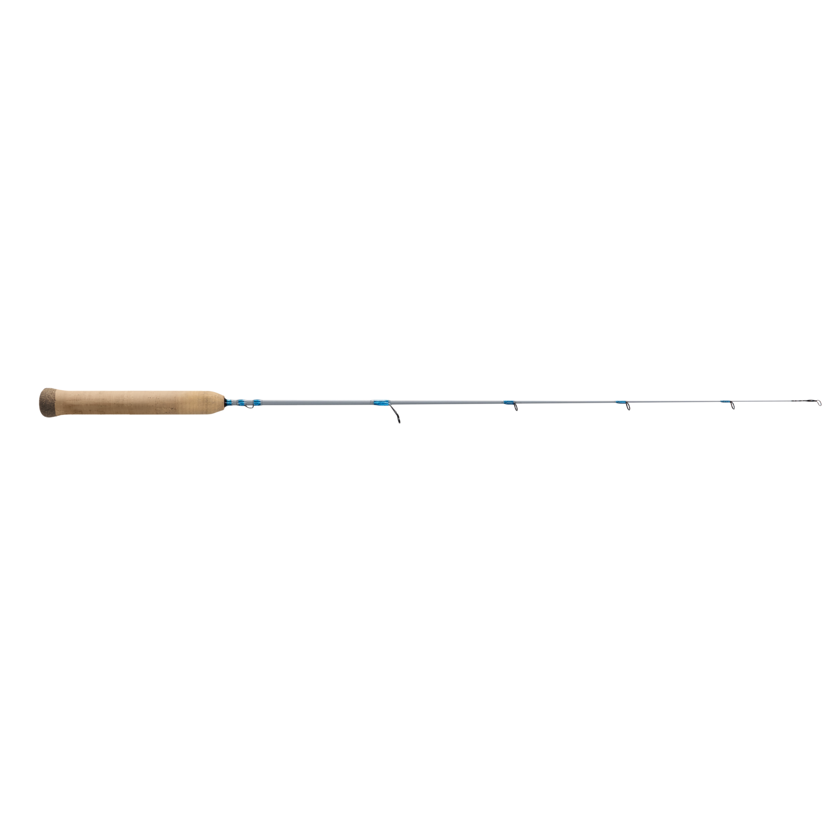 St. Croix Canne Lancer Léger Tundra Ice-SCT36MF