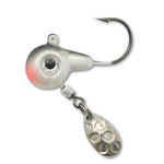 Northland Fishing Tackle Northland Fire-Ball Spin Jig