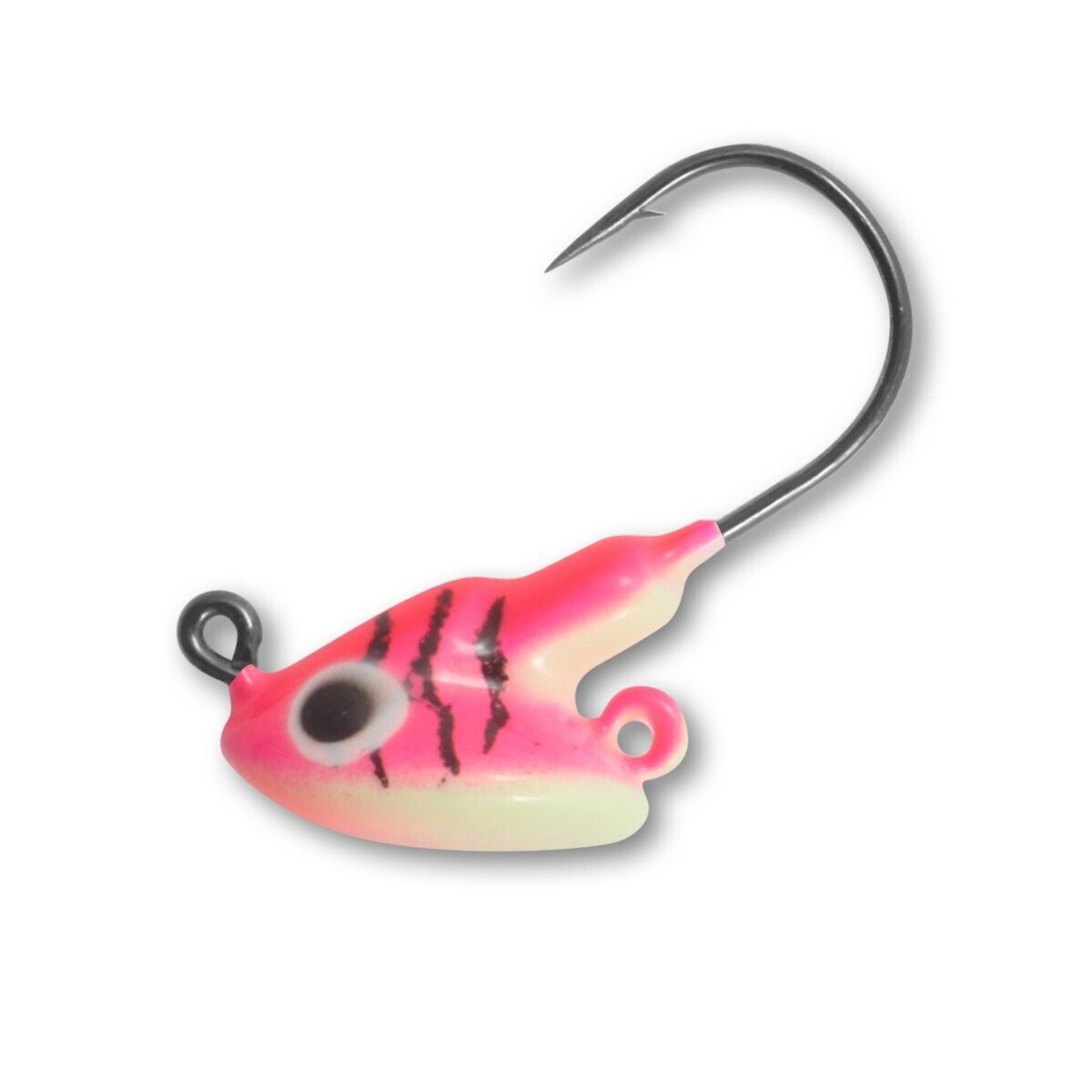 Minnow Head Hook - Northland Fishing Tackle