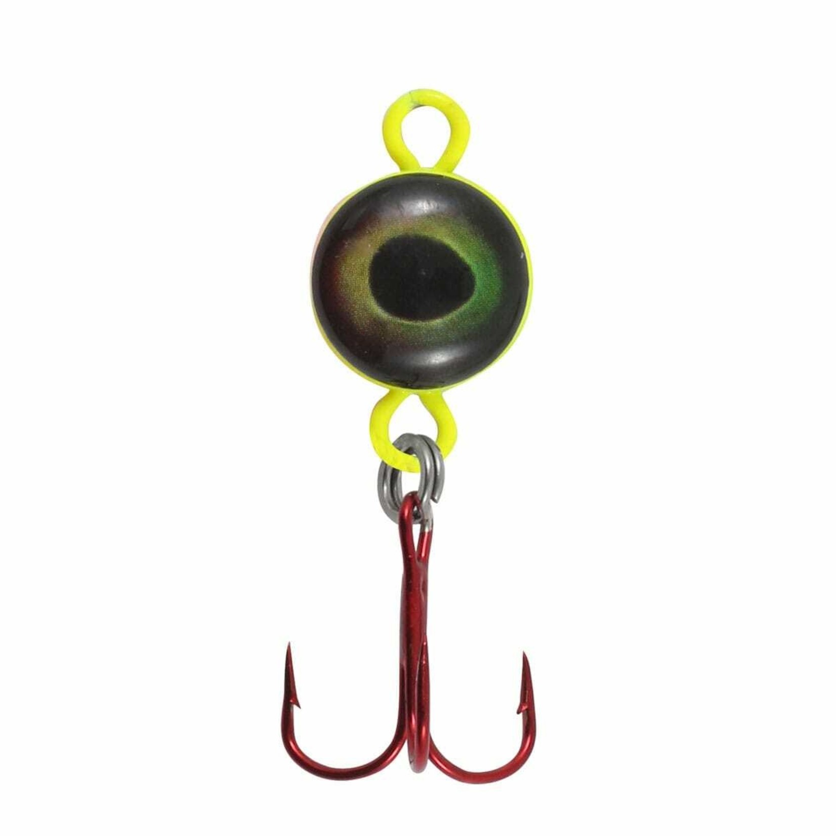 Northland Fishing Tackle Northland Fishing Tackle Eye-Ball Spoon