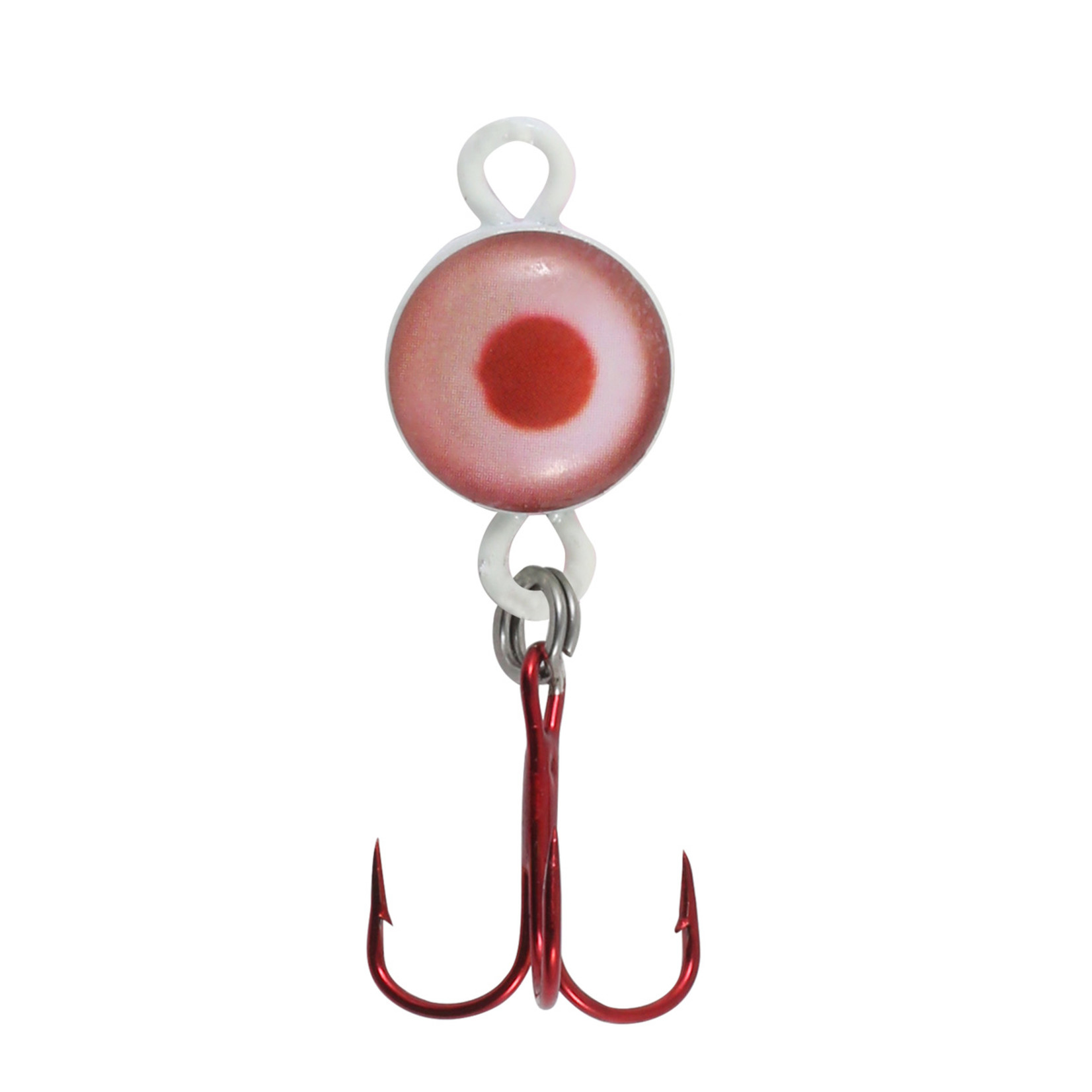 Northland Fishing Tackle Northland Fishing Tackle Eye-Ball Spoon