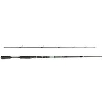 NXS NXS Jigger Light  Rod 5'4'' ML