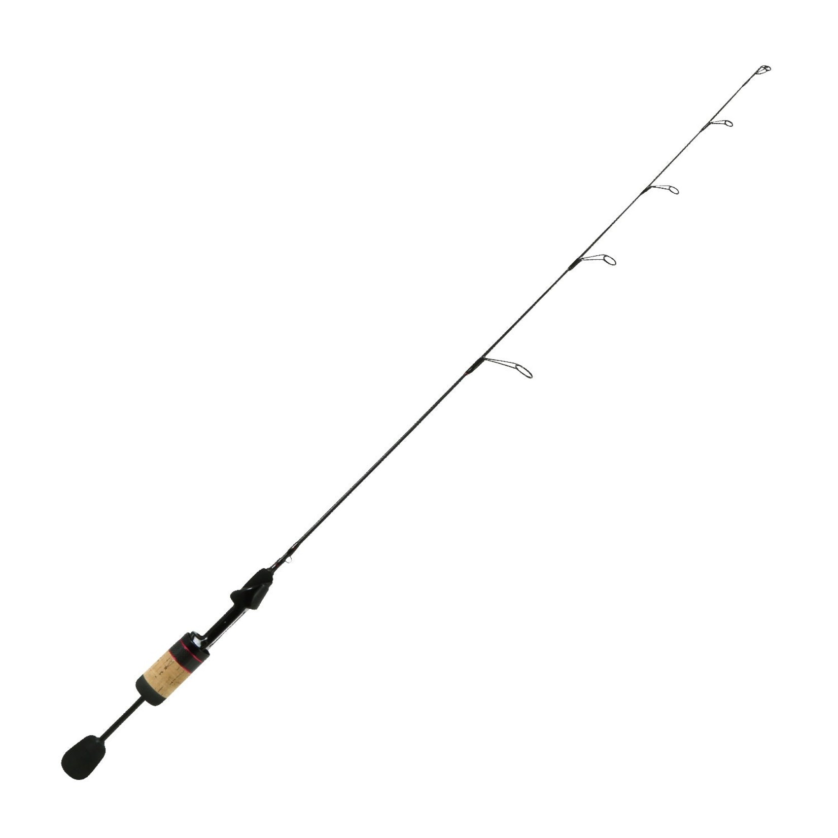 Okuma Fishing Tackle Okuma - Coldwater Ice CWI-S-241UL