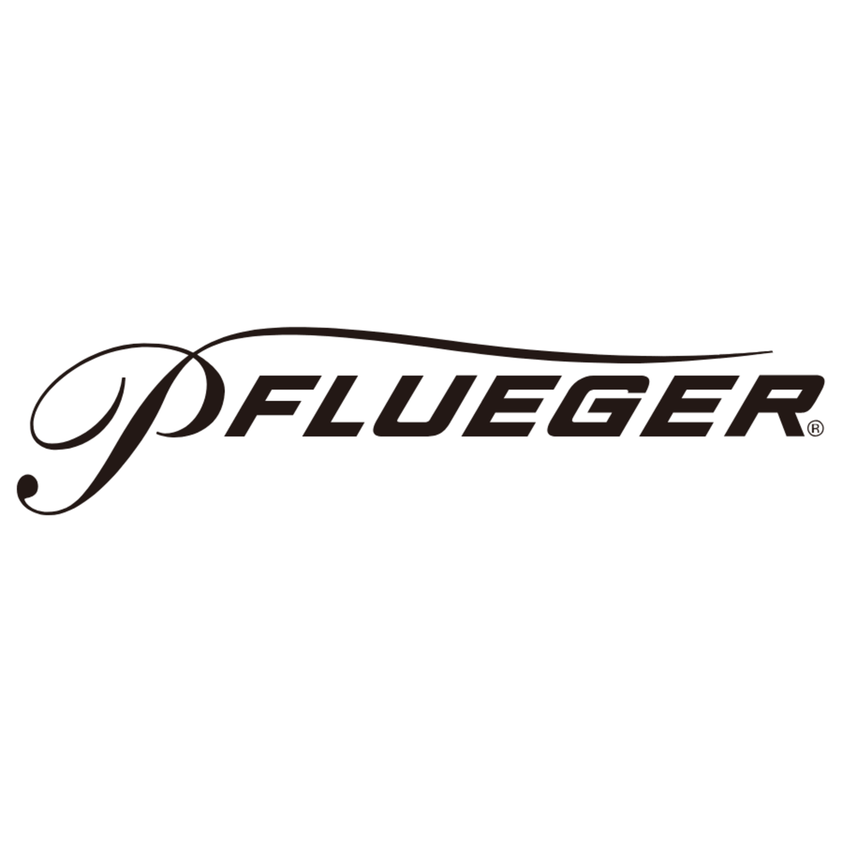 Pflueger Pflueger Medalist Fly Reel, WF7+250 (20lb Dacron), 7/8, 0.5lb, 7.6oz