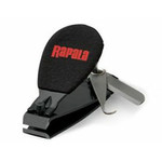 Rapala Fishing Clipper