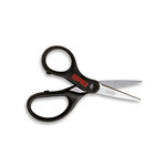 Rapala Super Line Scissors - Black