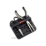 Rapala Magnetic Tool Holder - Two Place