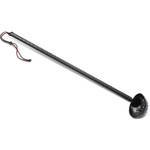 Rapala Rapala Ice Mega Scoop