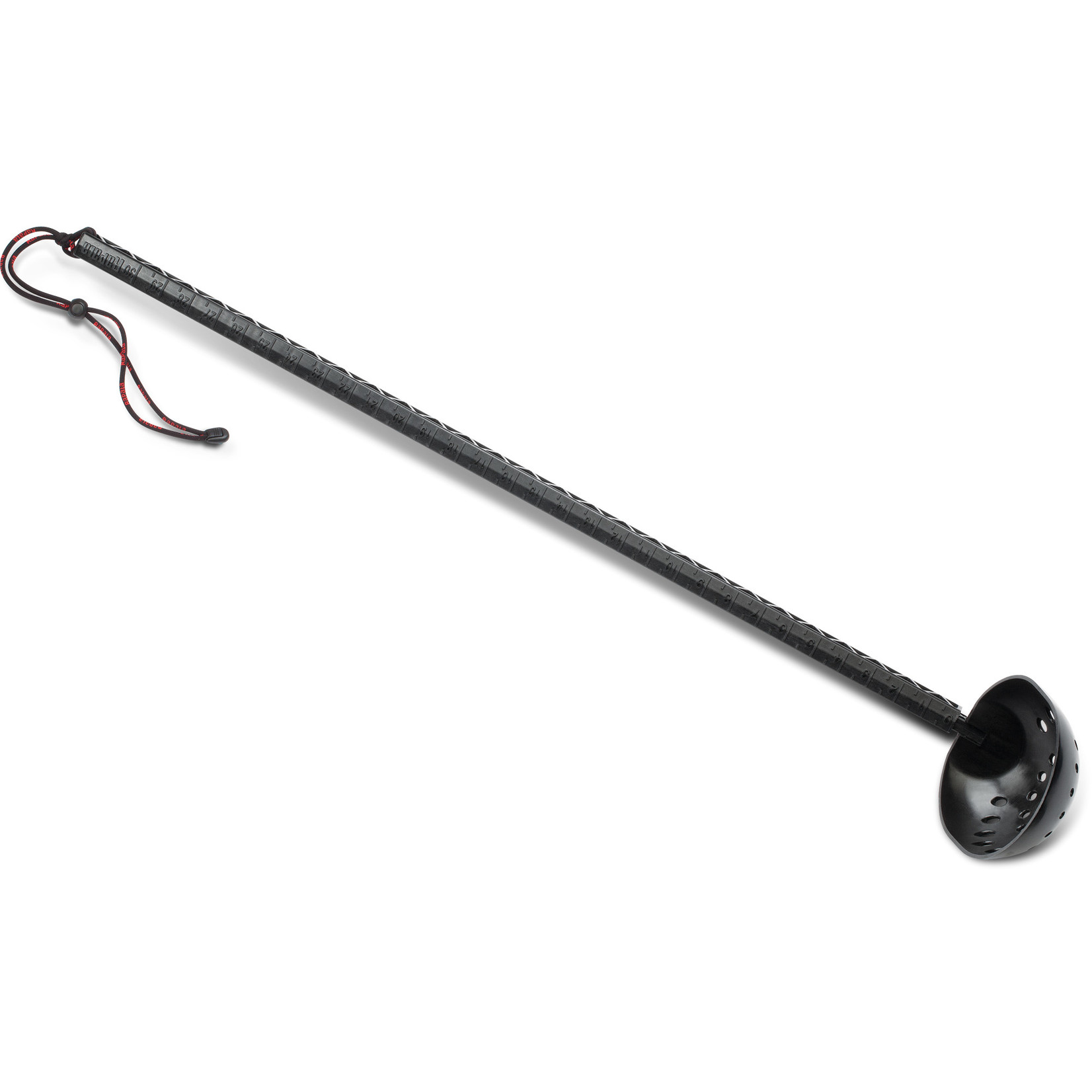 Rapala Rapala Ice Mega Scoop