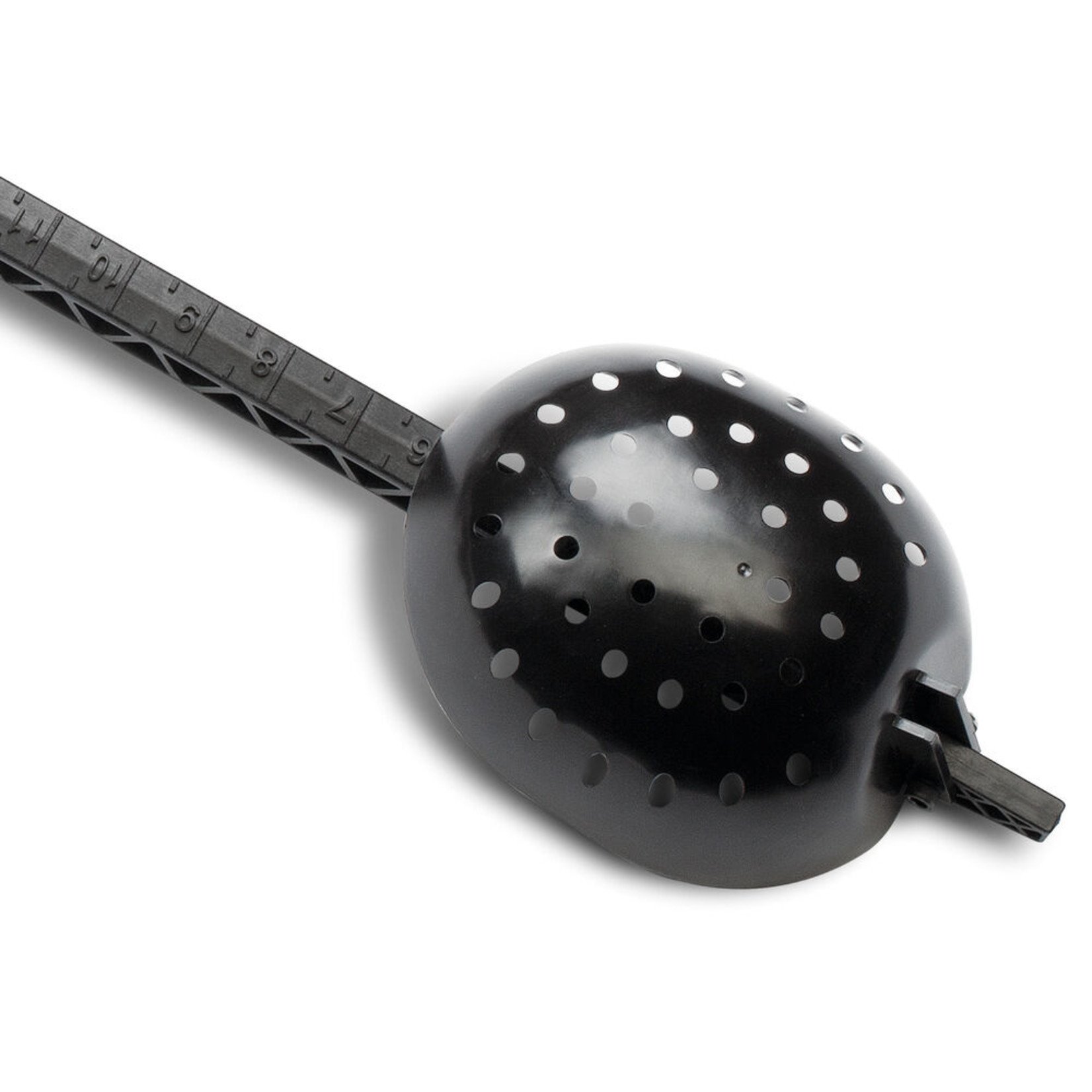 Rapala Rapala Ice Mega Scoop
