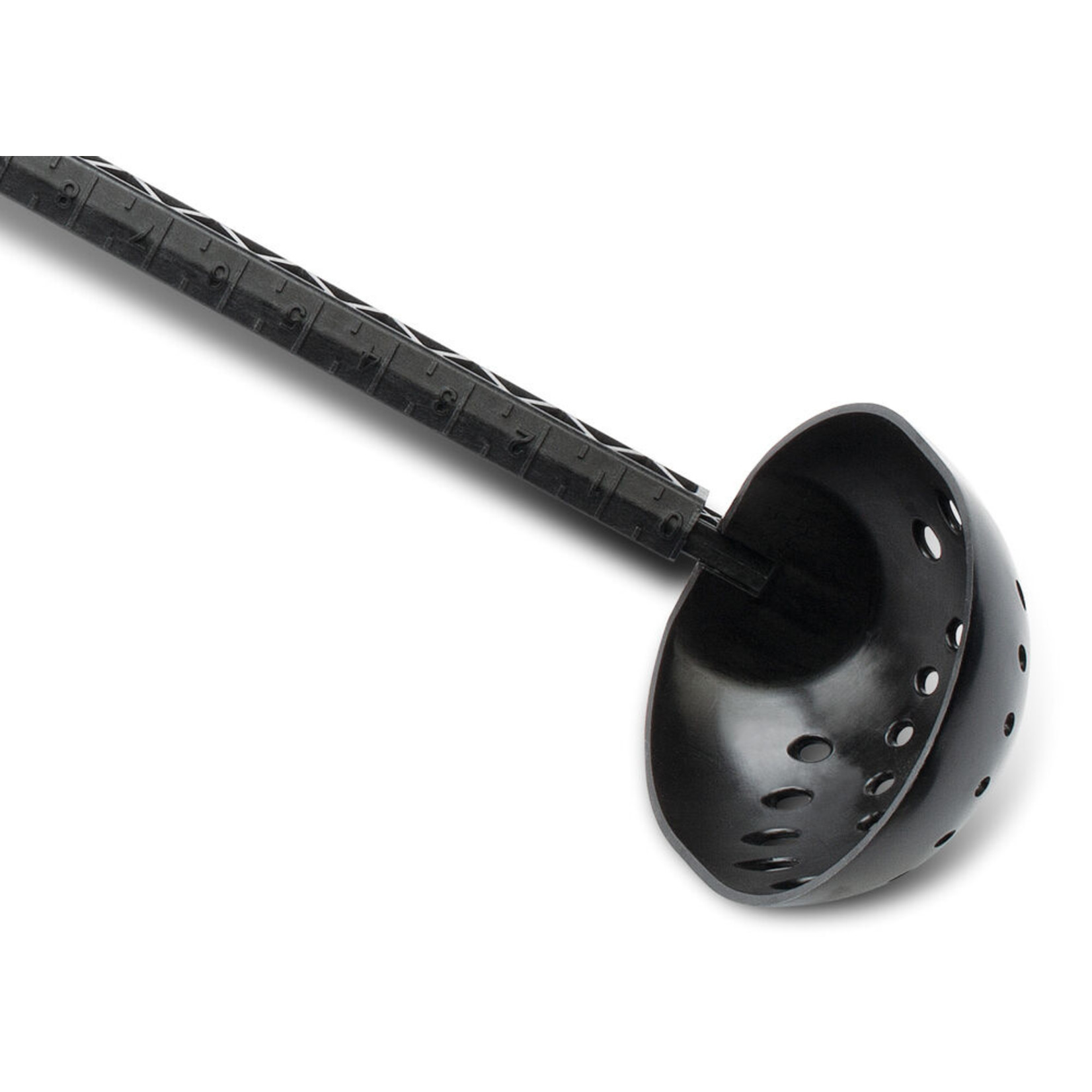 Rapala Rapala Ice Mega Scoop