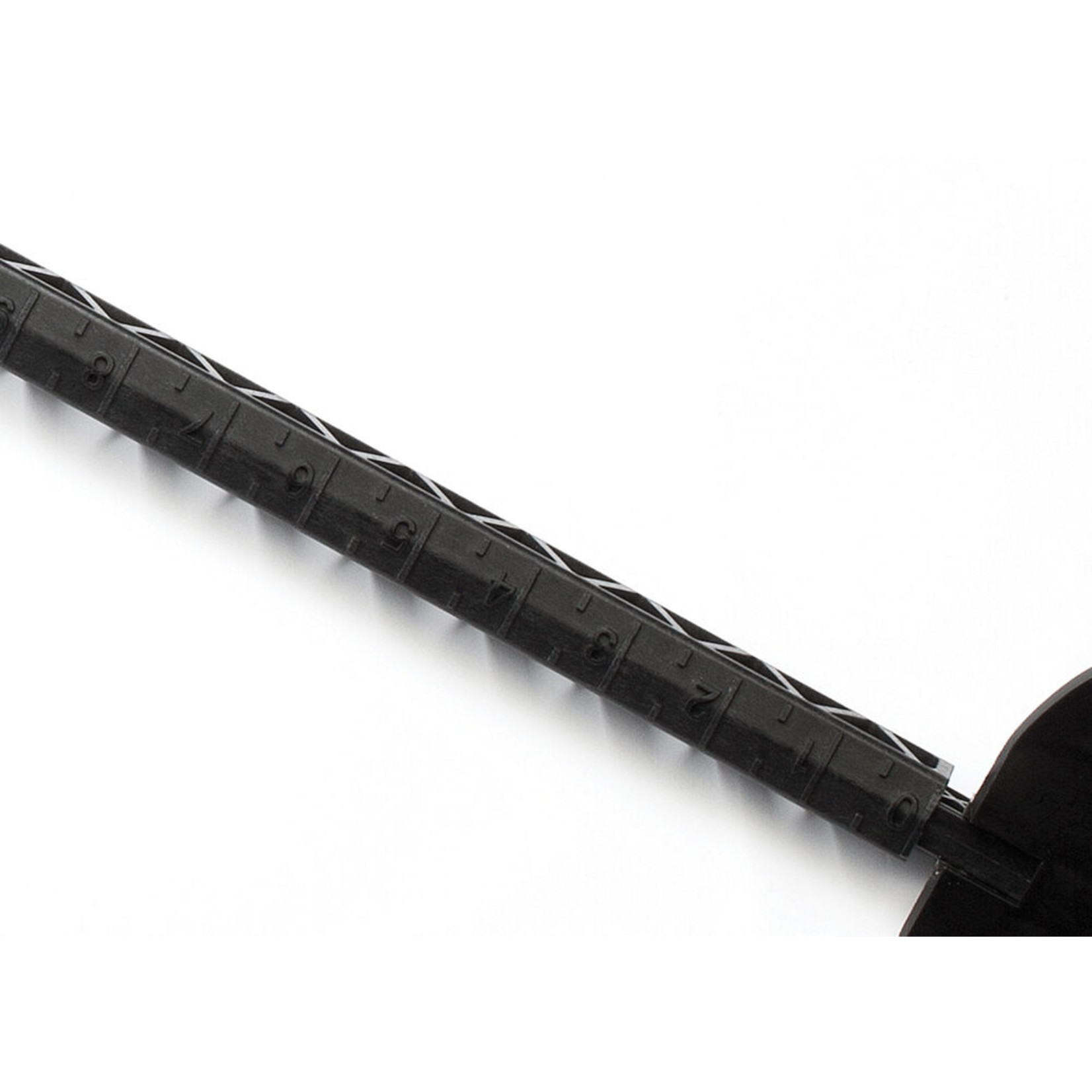 Rapala Rapala Ice Mega Scoop