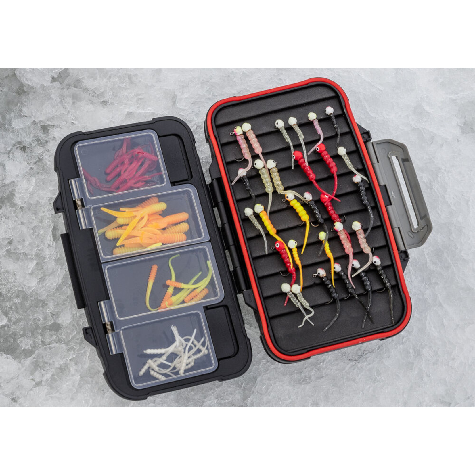 Rapala Utility Box - Medium