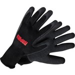 Rapala Gants Rapala Fisherman - Large