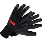 Rapala Rapala Fisherman'S Gloves - Size X-Large