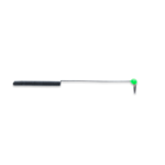 St. Croix Ressort  noire Super Finesse -BSFS-H