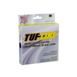 Tuf-Line Tuf-Line Micro Coated Ice Line