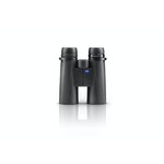 Zeiss Zeiss Conquest  8x42  HD Waterproof Binoculars