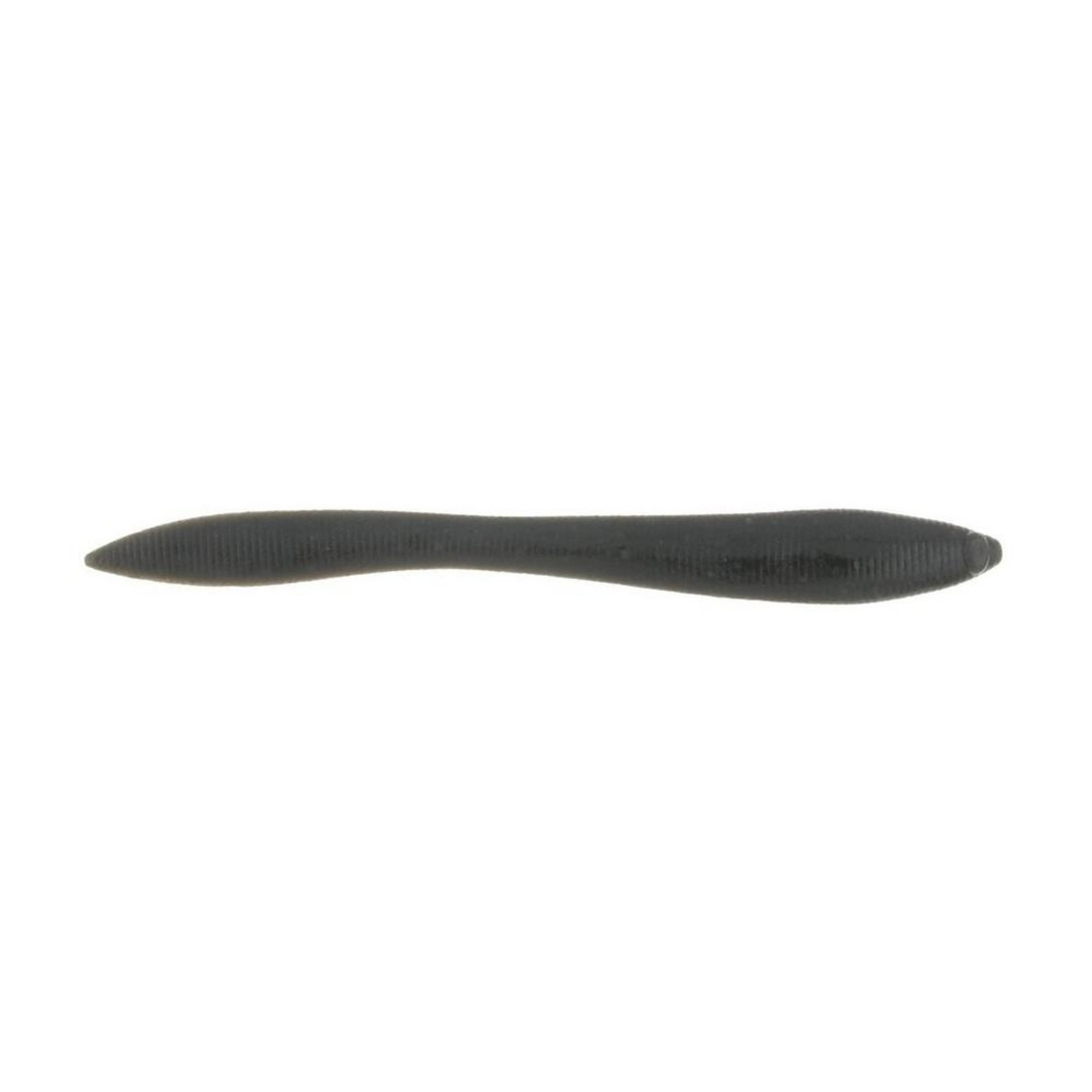 Berkley Berkley Gulp! Leech 3" 12 pack