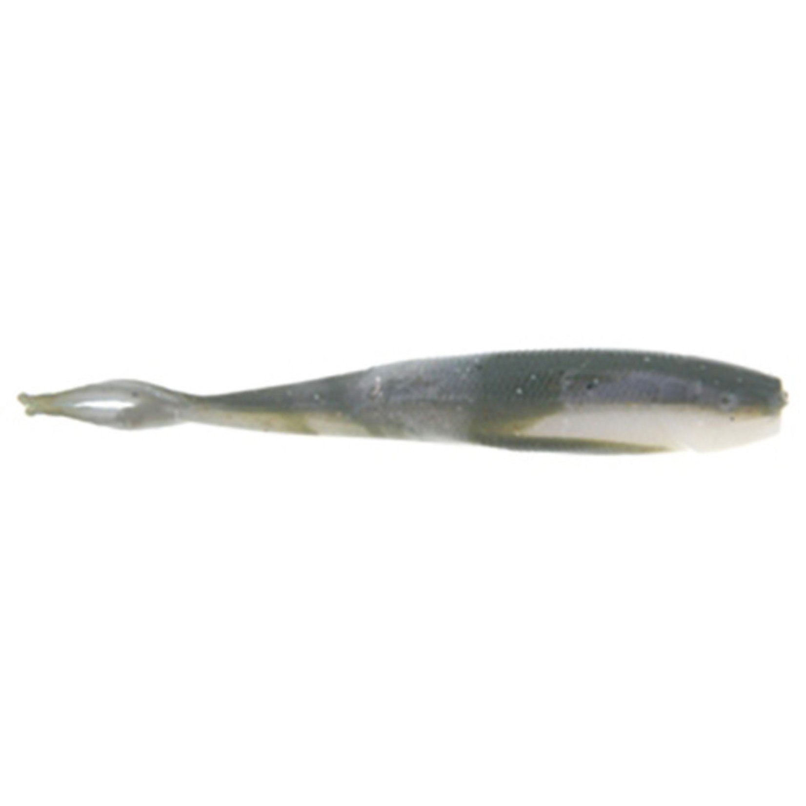 Berkley Berkley Gulp! Minnow 3" 12 pack