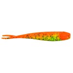 Berkley Berkley Gulp! Minnow 4" 8 pack