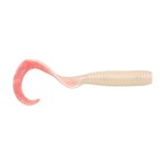 Berkley Berkley Gulp! Grub 4" 8 pack