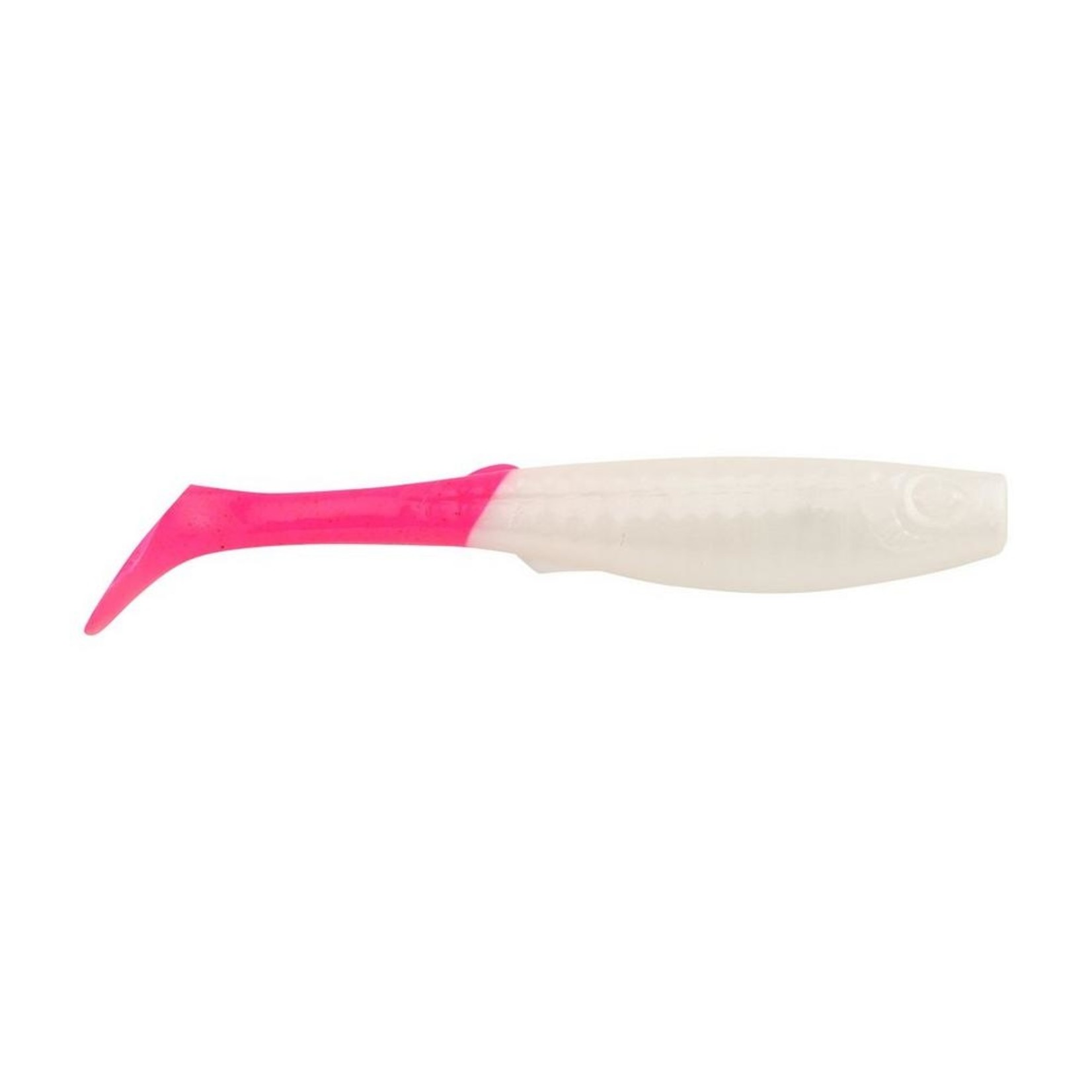 Berkley Berkley Gulp! Paddleshad 4" 4pk
