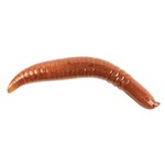 Berkley Berkley Gulp! Pinched Crawler Nightcrawler