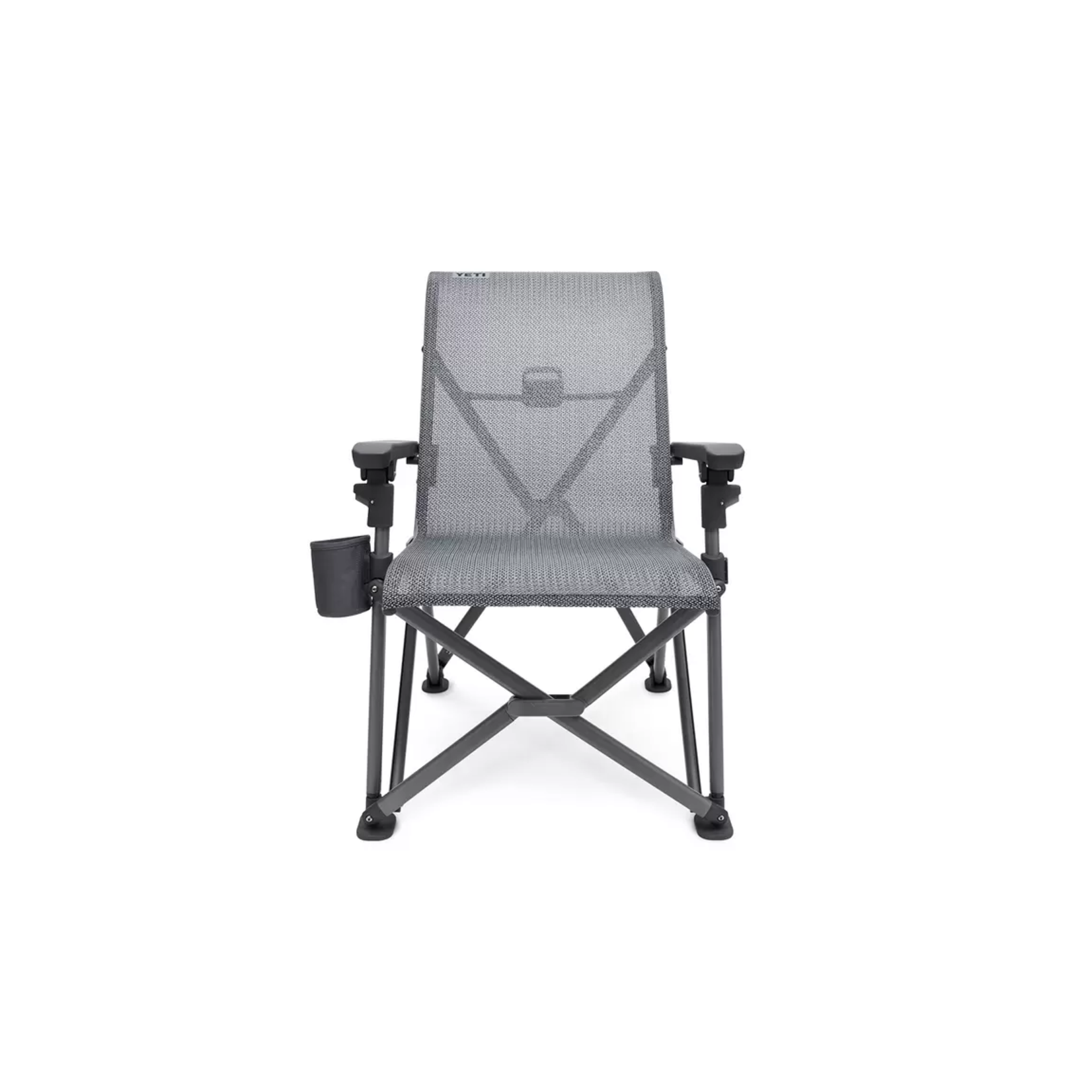 Yeti Yeti TrailHead Camp Chair CHR