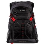 Plano Plano Backpacker W/3600S