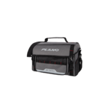 Plano Plano Weekend Series Softsider 3700