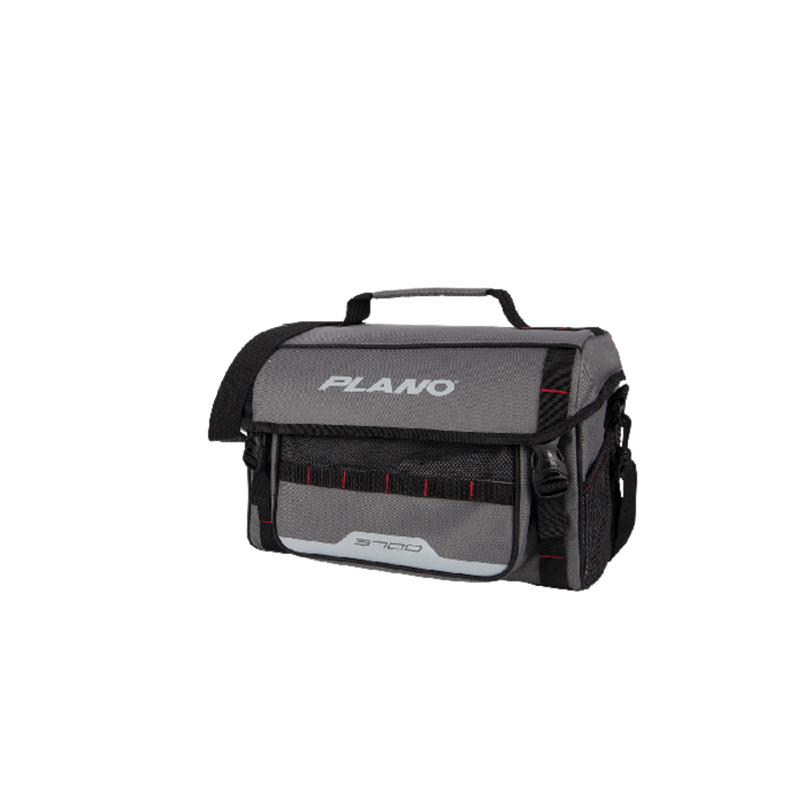 Plano 3500 Weekend Series Softsider