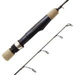 Predator 34" Manche court Predator Ice, M