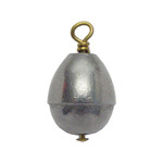 Compac Compac Bell Power Play Sinkers