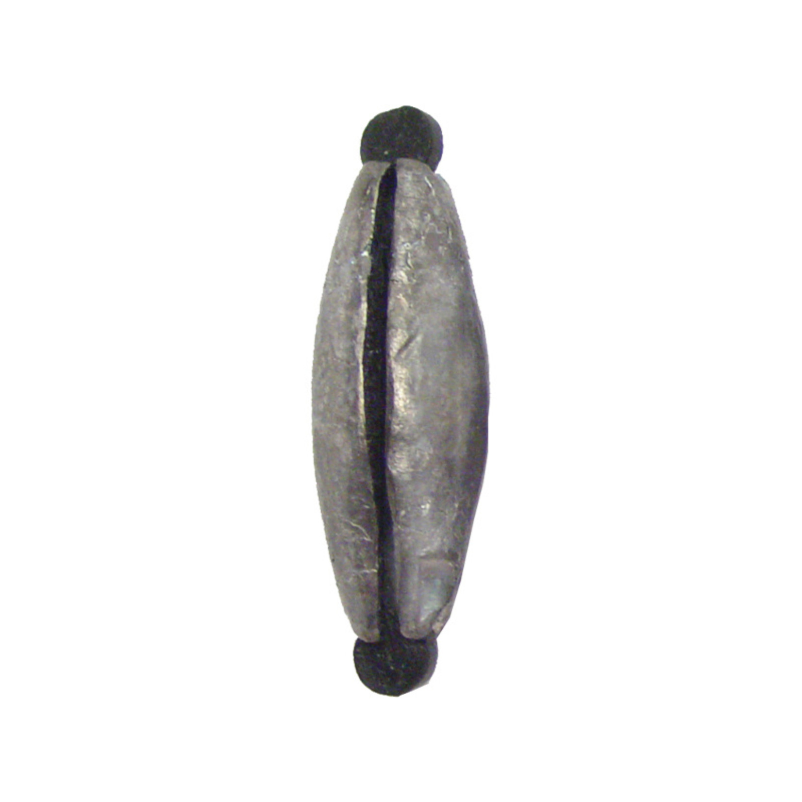 Rubber Core Sinkers - Boutique l'Archerot