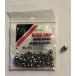 Hawk Grip Hawk Grip Quality Sinkers