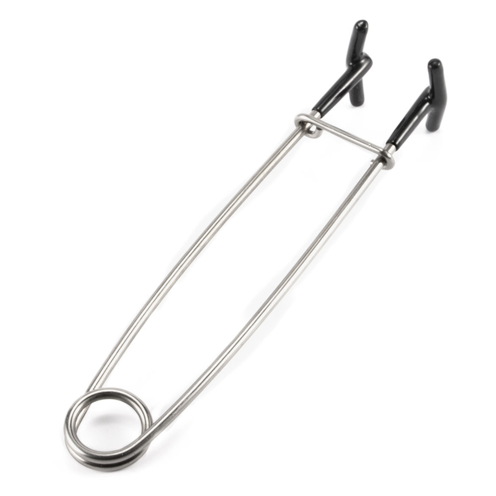 Compac Fish Mouth Opener