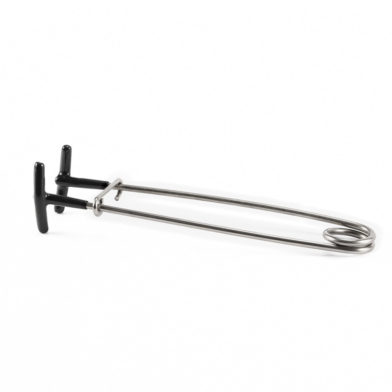 Compac Fish Mouth Opener