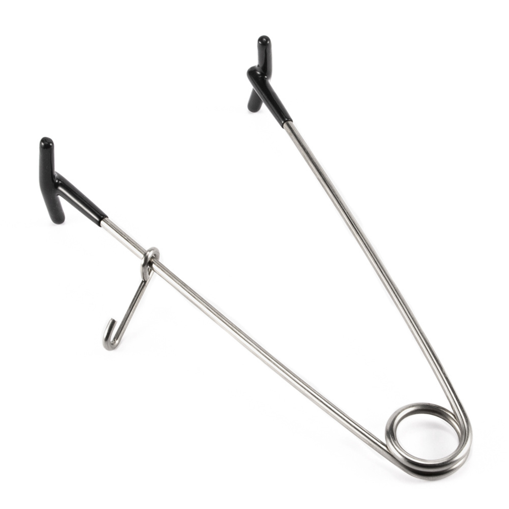 Compac Fish Mouth Opener