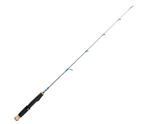 St. Croix Tundra Ice Spinning Rod