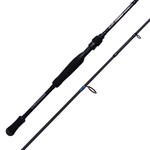 Streamside Streamside Predator Elite Spinning 7'1",1PC,ML