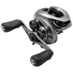 Shimano Shimano Chronarch MGL Casting Reel