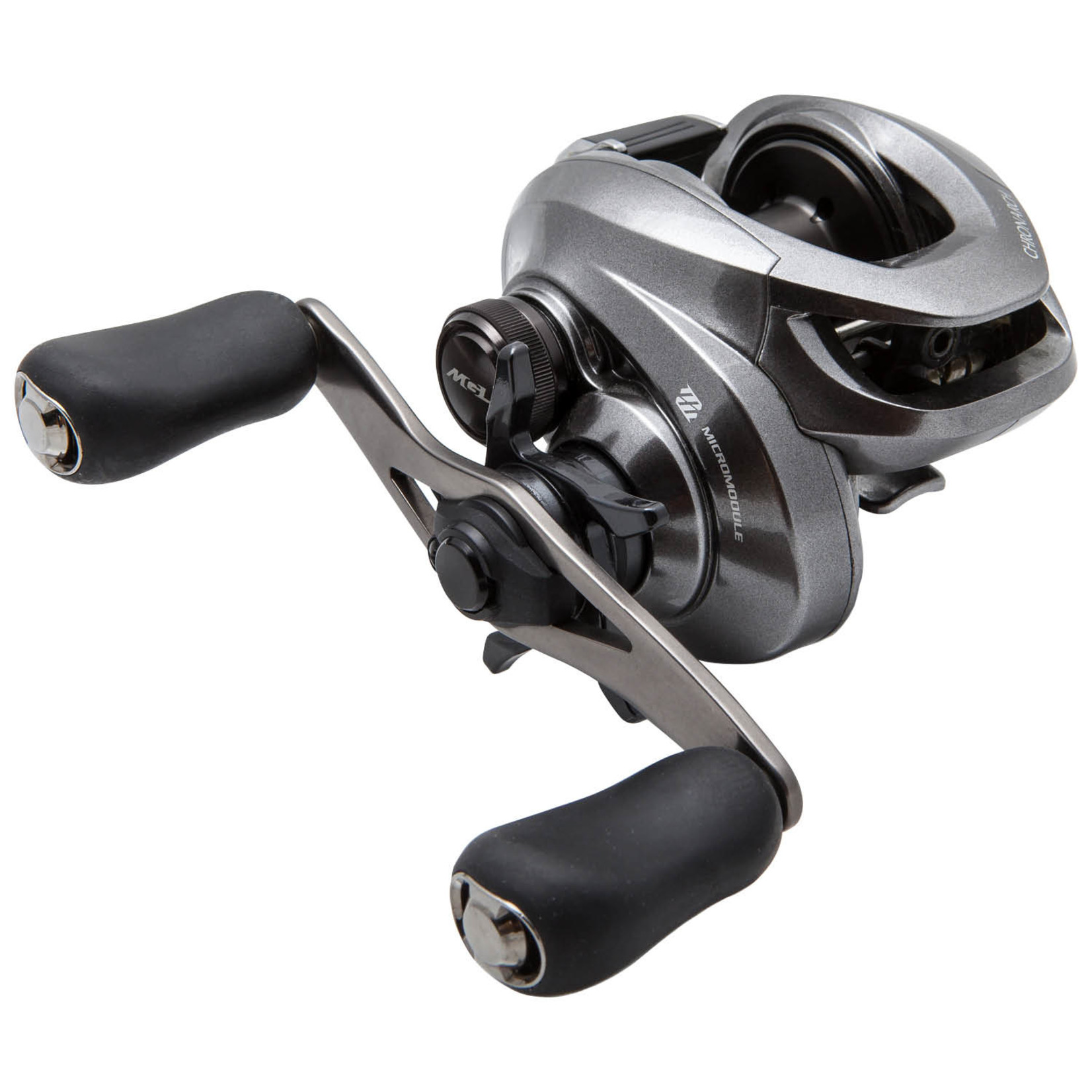 Shimano Shimano Chronarch MGL Casting Reel