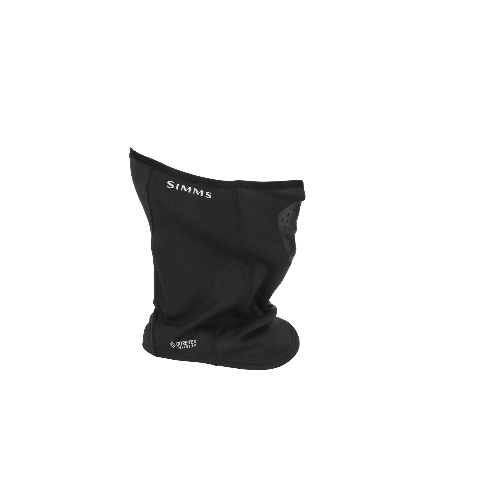 Simms Simms Gore-Tex Infinium™ Neck Gaiter