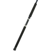 OKUMA WHITE DIAMOND TROLLING ROD 2 PCS - Ecotone L'Ami Sport