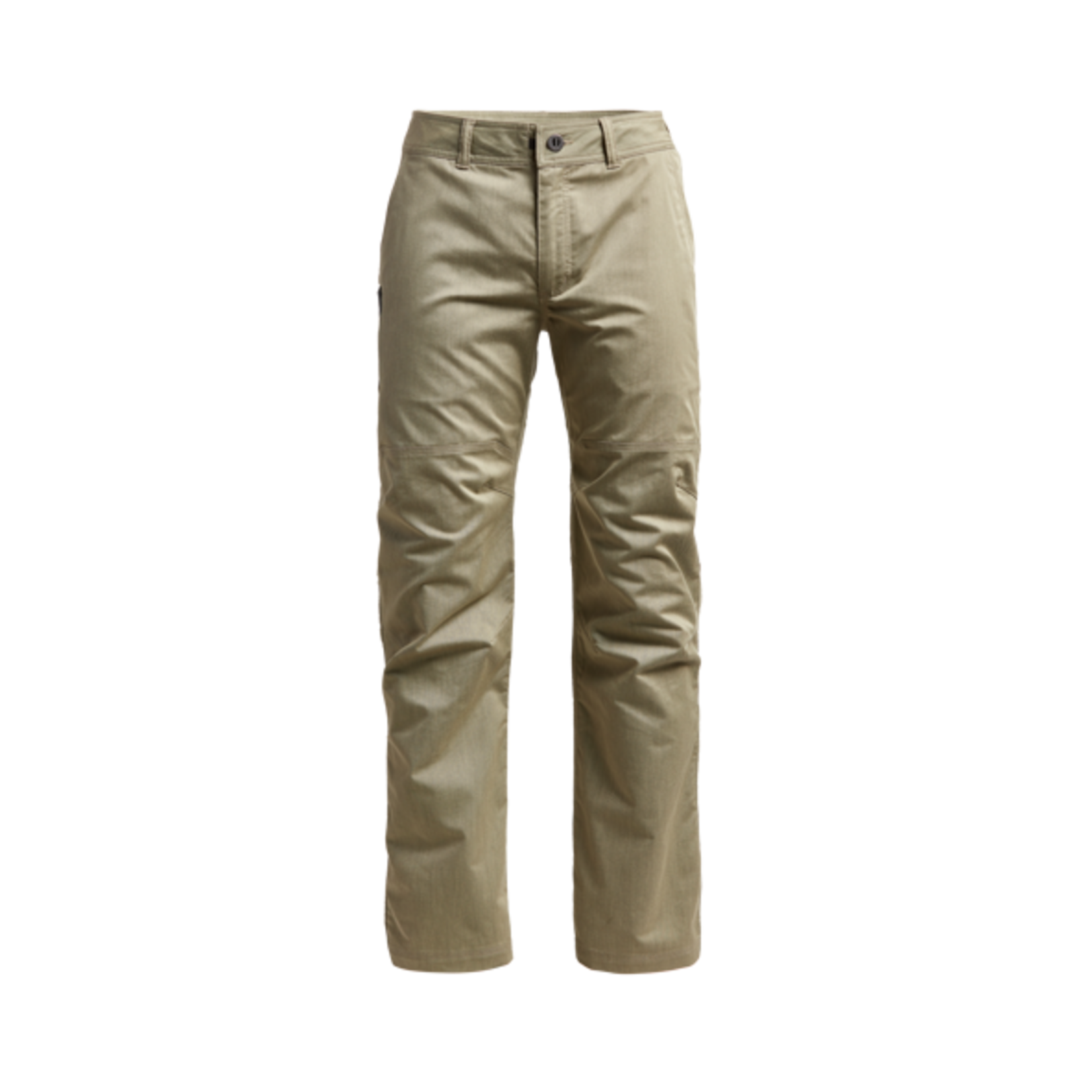 Sitka Sitka Back Forty Pant